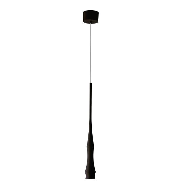 Светильник Favourite Ipsam 4330-1P