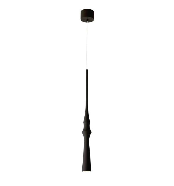 Светильник Favourite Ipsam 4332-1P