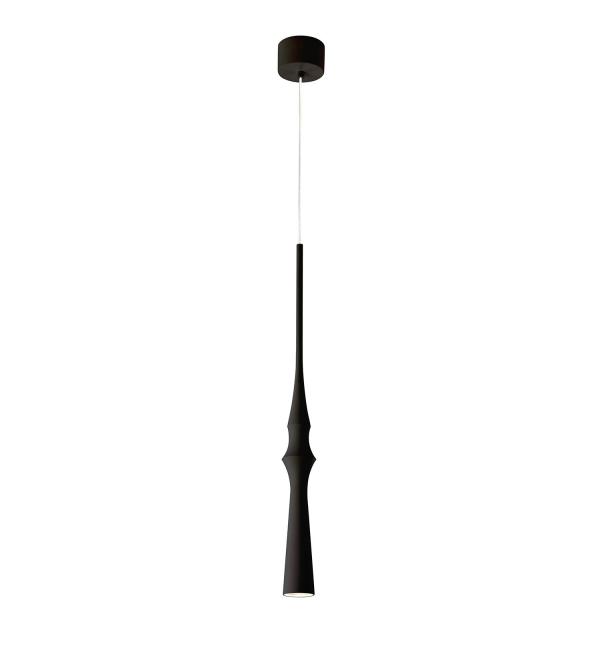 Светильник Favourite Ipsam 4332-1P