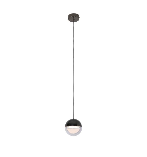 Светильник Favourite Luna 4369-1P