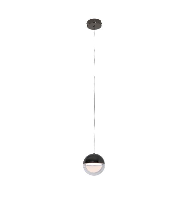 Светильник Favourite Luna 4369-1P