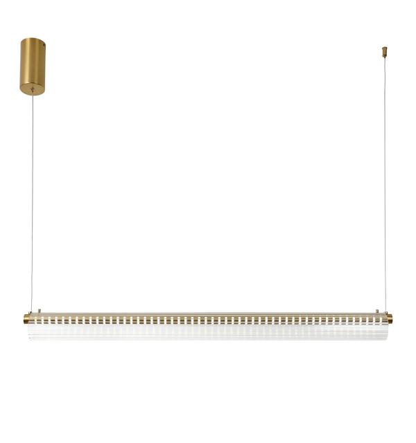 Светильник Favourite Pulser 4489-1P