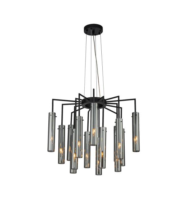 Светильник Favourite Orgel 4501-15P
