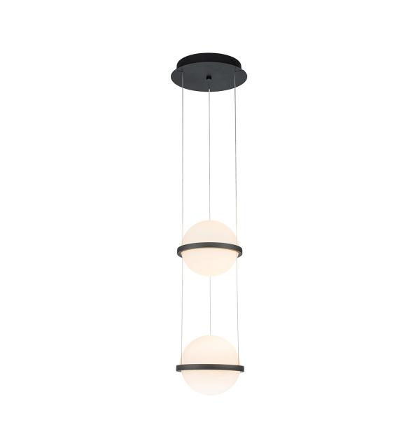 Светильник Favourite Ringar 4502-2P