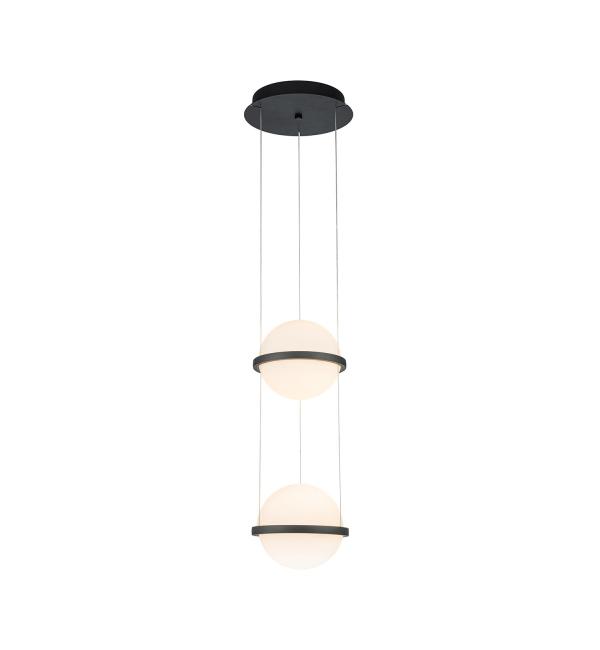 Светильник Favourite Ringar 4502-2P
