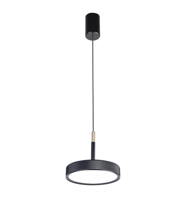 Светильник Favourite Piller 4506-1P