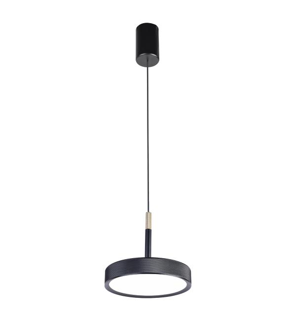 Светильник Favourite Piller 4506-1P