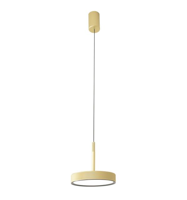 Светильник Favourite Piller 4507-1P