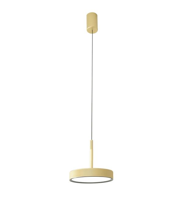 Светильник Favourite Piller 4507-1P