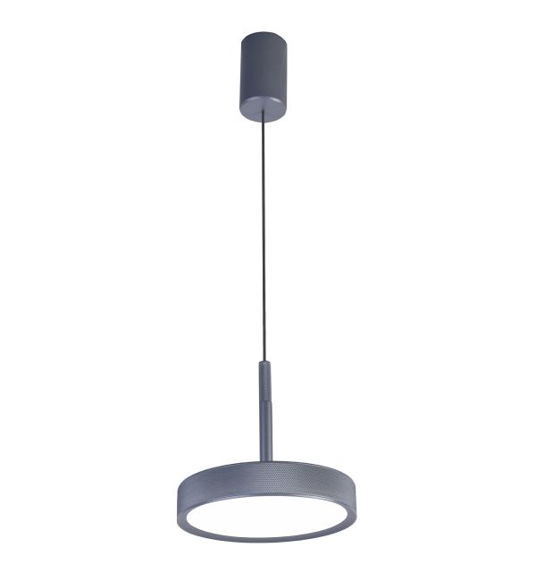 Светильник Favourite Piller 4508-1P