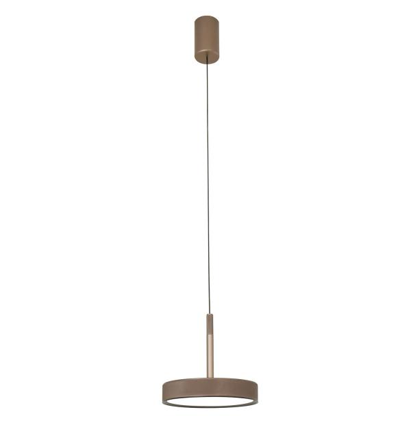 Светильник Favourite Piller 4509-1P