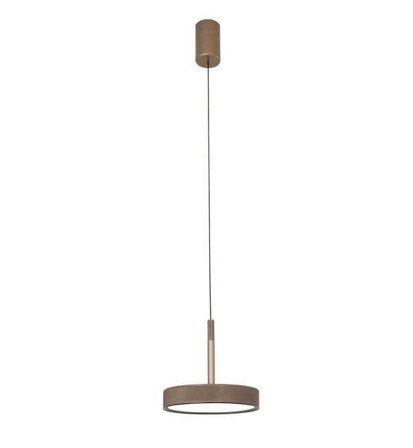 Светильник Favourite Piller 4509-1P