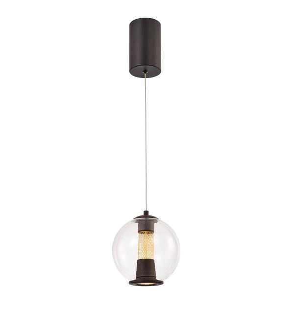 Светильник Favourite Boble 4550-1P
