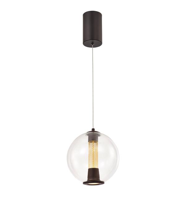 Светильник Favourite Boble 4550-2P