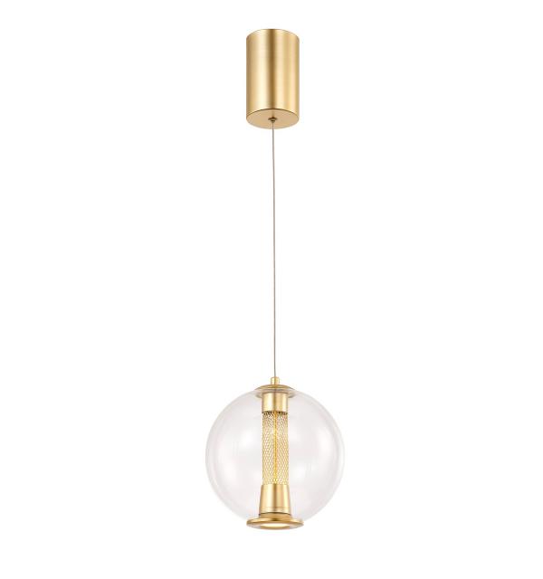Светильник Favourite Boble 4551-2P