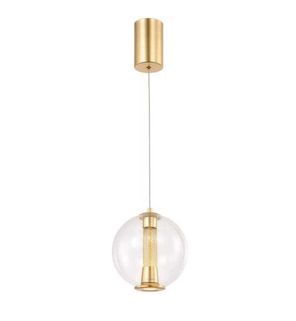 Светильник Favourite Boble 4551-2P