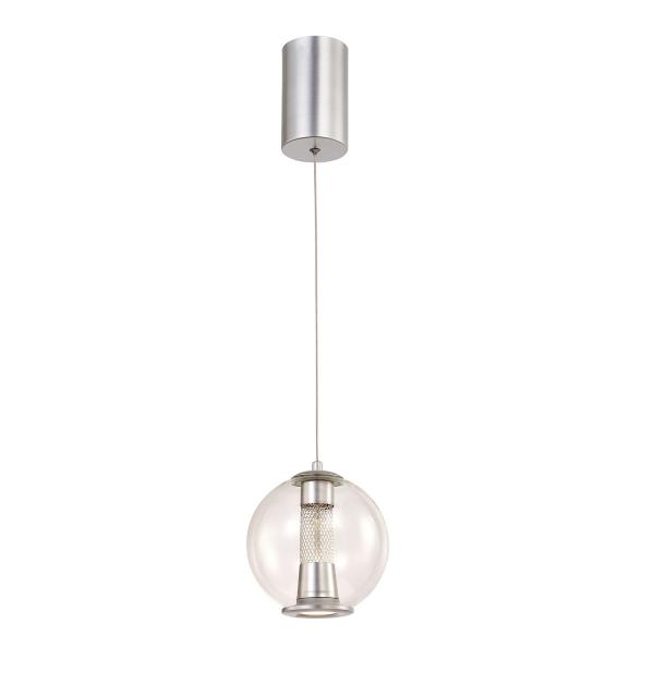 Светильник Favourite Boble 4552-1P