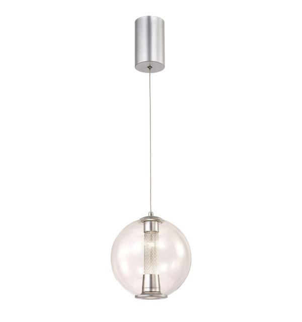 Светильник Favourite Boble 4552-2P