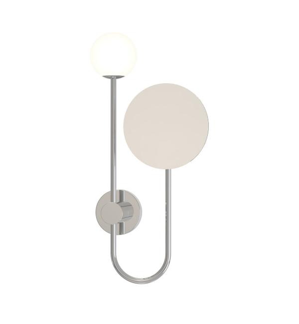 Светильник Favourite Venus 4565-1W