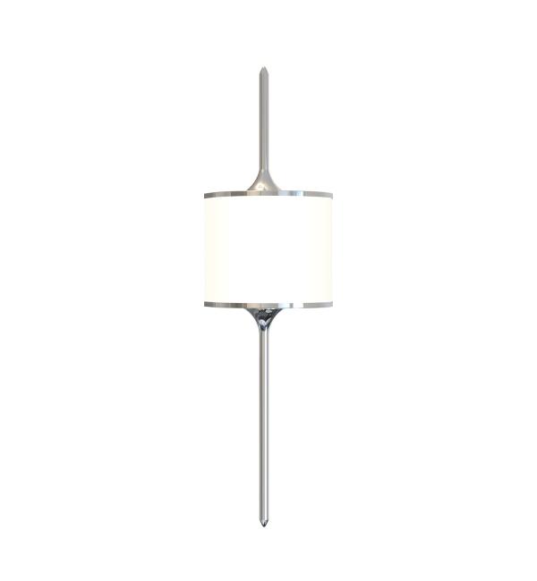 Светильник Favourite Kreisel 4567-2W