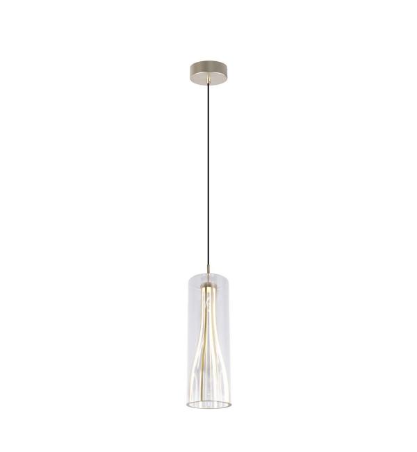 Светильник Favourite Striata 4626-1P