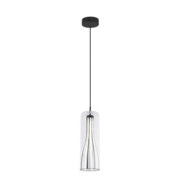 Светильник Favourite Striata 4627-1P