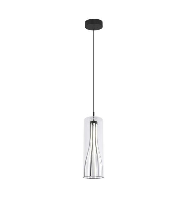 Светильник Favourite Striata 4627-1P