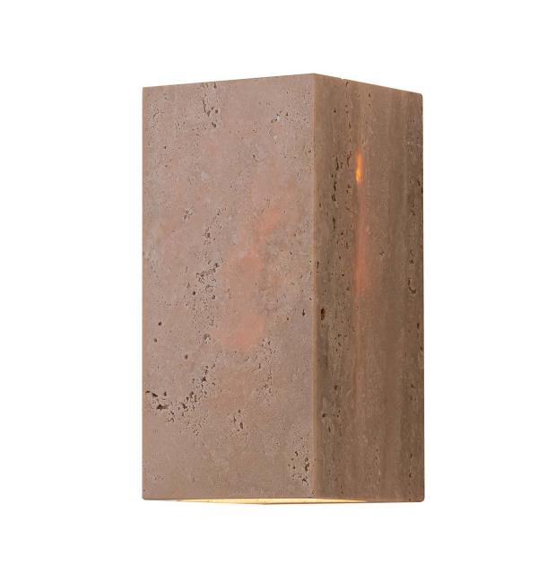 Светильник Favourite Limestone 4652-2W