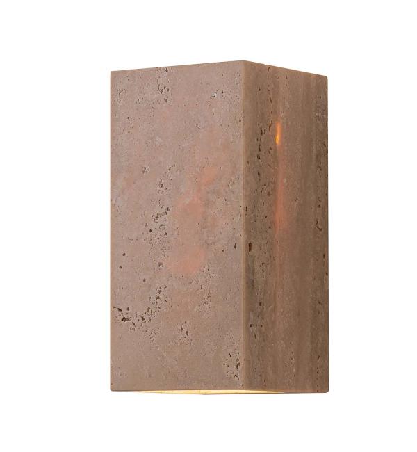 Светильник Favourite Limestone 4652-2W