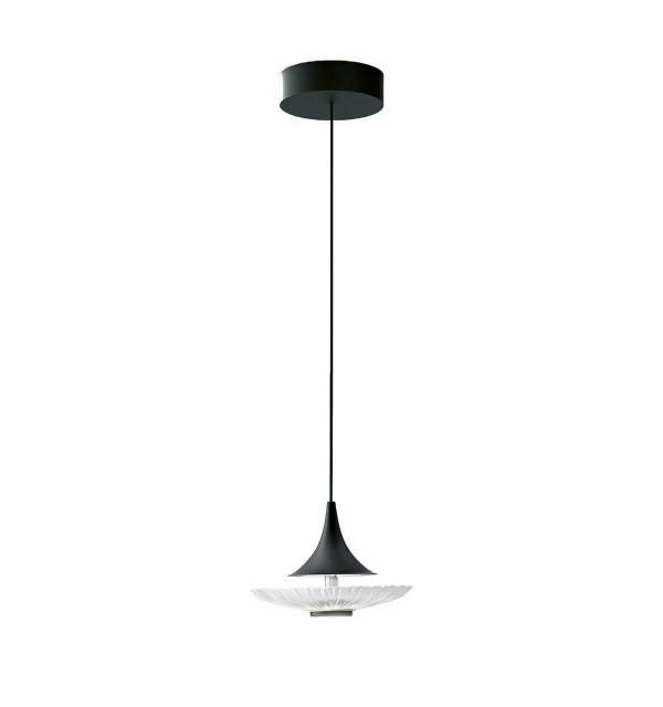 Светильник Favourite Wilet 4656-1P