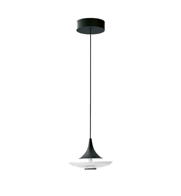Светильник Favourite Wilet 4656-1P
