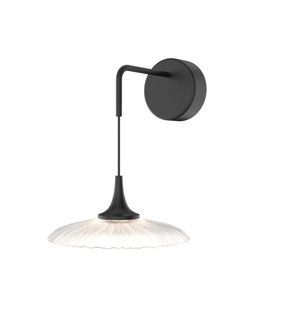 Светильник Favourite Wilet 4656-1W