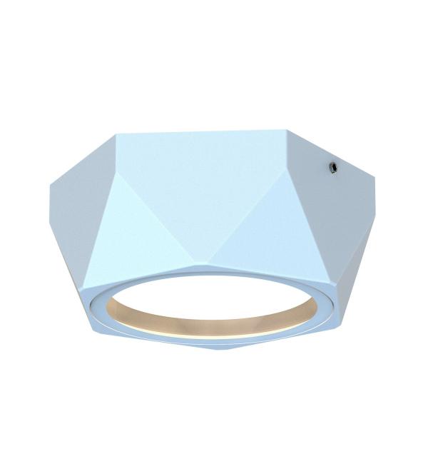 Светильник Favourite Fantum 4668-1U