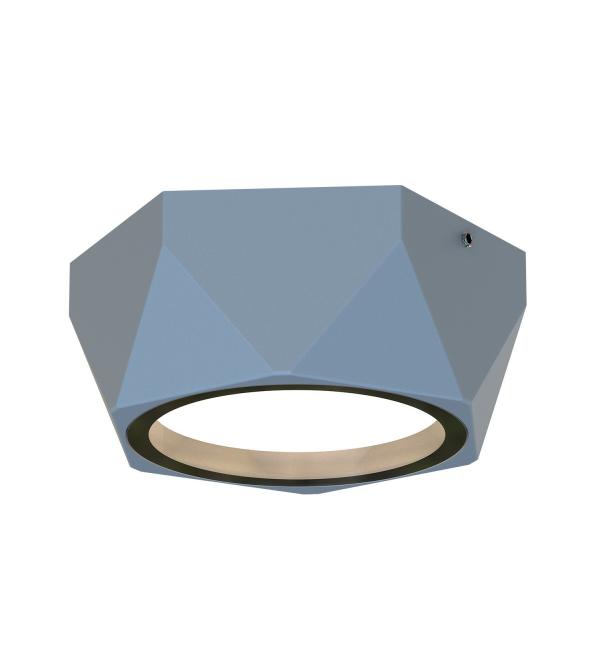 Светильник Favourite Fantum 4669-1U