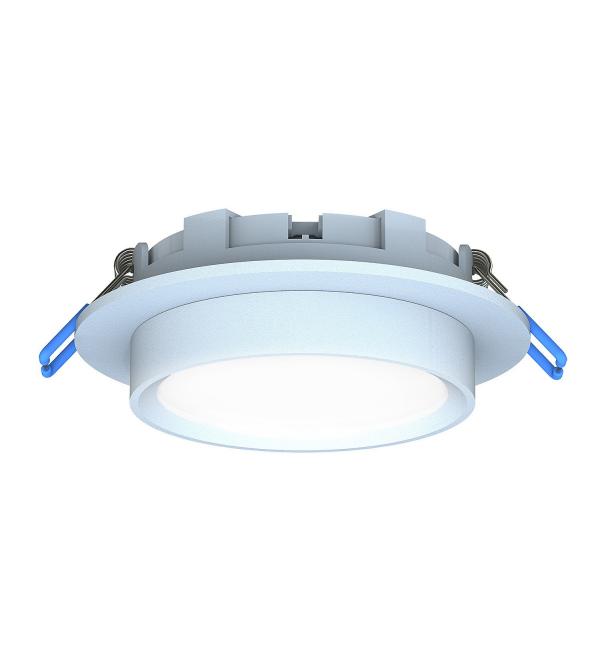 Светильник Favourite Umbra 4672-1U