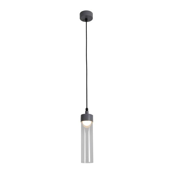 Светильник Favourite Pixar 4703-1P