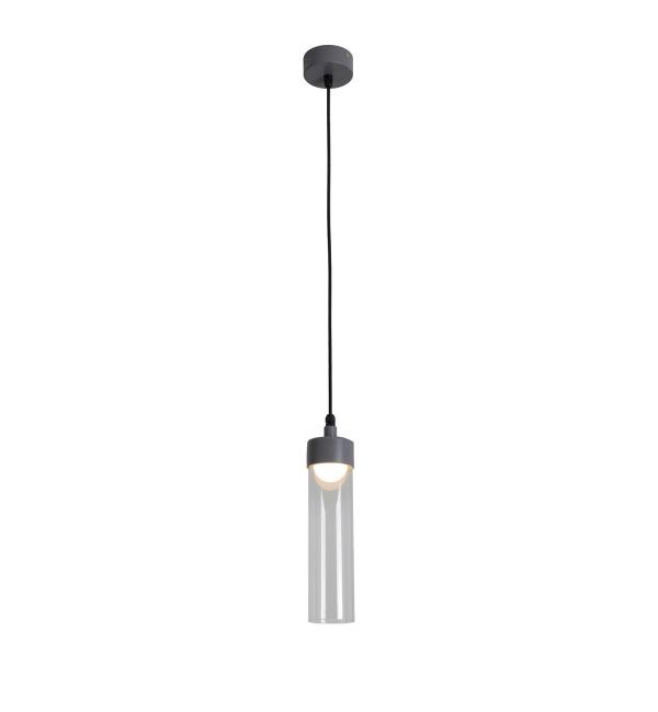 Светильник Favourite Pixar 4703-1P