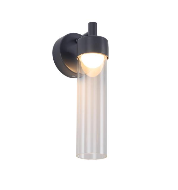 Светильник Favourite Pixar 4703-1W