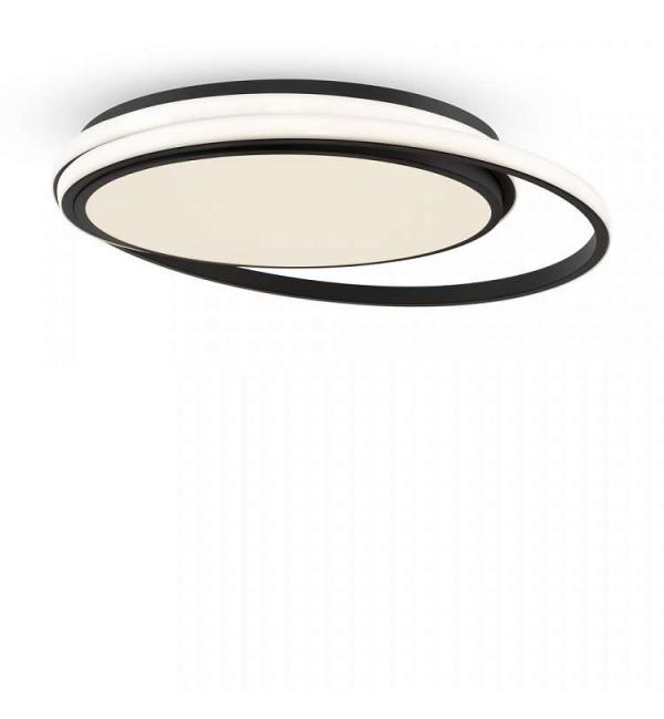 Светильник Freya Lisoa FR10032CL-L98B