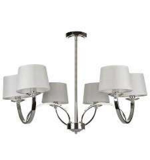 Светильник Freya TINA FR5034PL-06CH