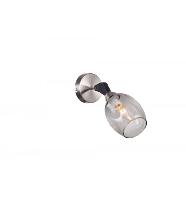 Светильник Freya Ollison FR5061WL-01N