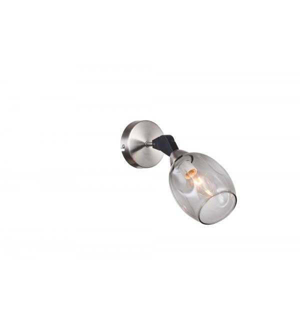 Светильник Freya Ollison FR5061WL-01N