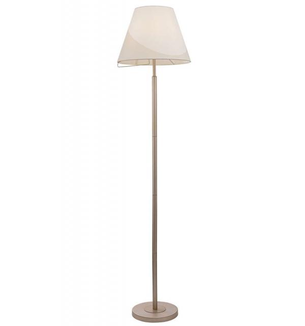 Светильник Freya Vanessa FR5084FL-01G