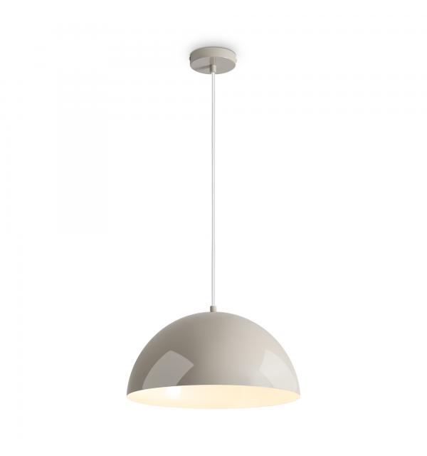 Светильник Freya Eleon FR5218PL-01CR