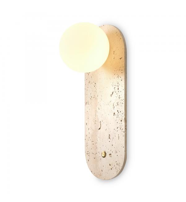 Светильник Freya Sunspot FR5482WL-01W