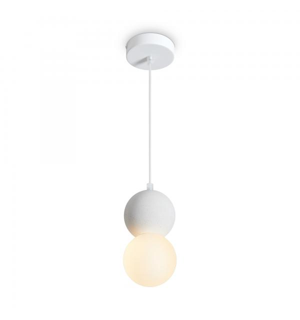 Светильник Freya Concrete FR5484PL-01W