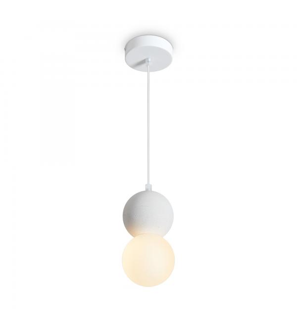 Светильник Freya Concrete FR5484PL-01W