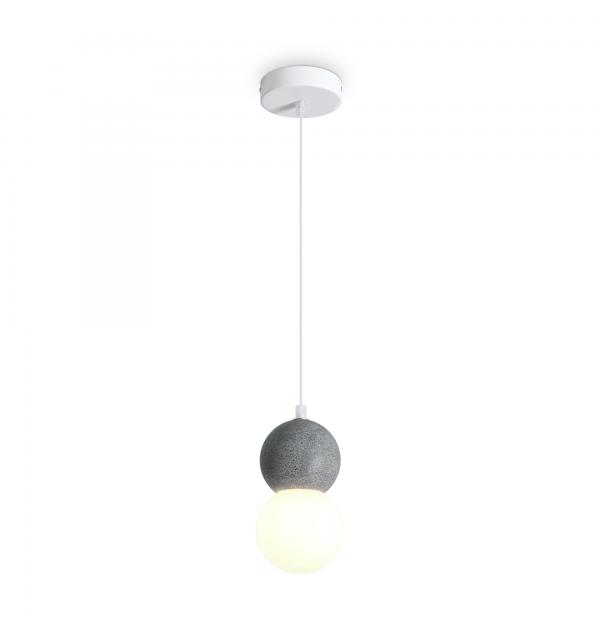Светильник Freya Concrete FR5484PL-01W1