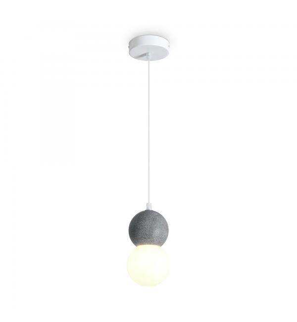 Светильник Freya Concrete FR5484PL-01W1