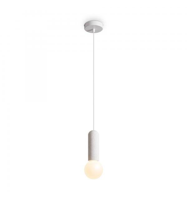 Светильник Freya Shapes FR5530PL-01W